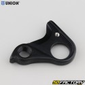 Gancio deragliatore per bicicletta Union GH-232