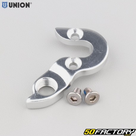 Union GH-233 Bicycle Derailleur Hanger