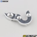 Union GH-233 Bicycle Derailleur Hanger