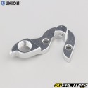 Union GH-233 Bicycle Derailleur Hanger