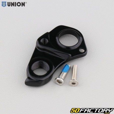 Union GH-235 Bicycle Derailleur Hanger