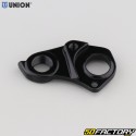 Union GH-235 Bicycle Derailleur Hanger