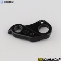 Union GH-235 Bicycle Derailleur Hanger