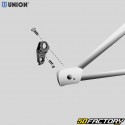 Union GH-235 Bicycle Derailleur Hanger