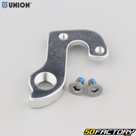 Union GH-238 Bicycle Derailleur Hanger