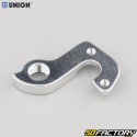 Union GH-238 Bicycle Derailleur Hanger