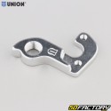 Union GH-238 Bicycle Derailleur Hanger