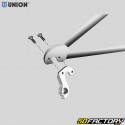 Union GH-238 Bicycle Derailleur Hanger