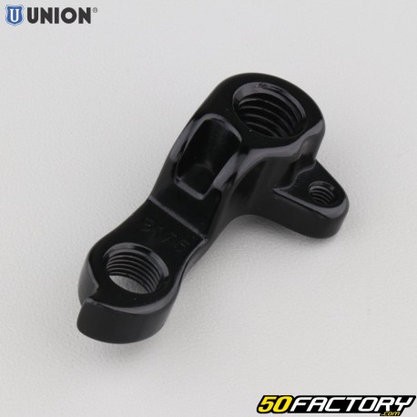 Union GH-251 Bicycle Derailleur Hanger