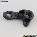 Union GH-251 Bicycle Derailleur Hanger