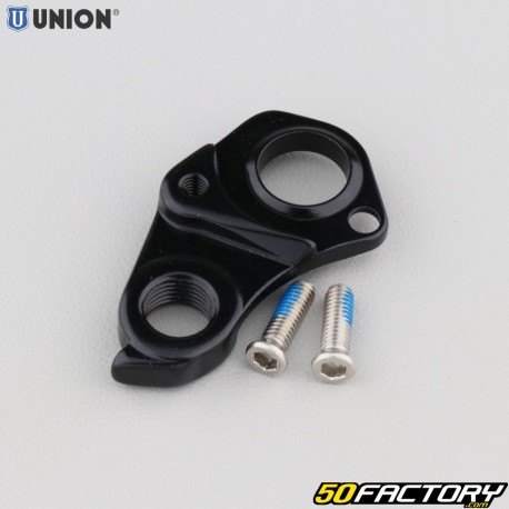 Union GH-261 Bicycle Derailleur Hanger