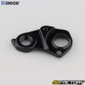 Union GH-261 Bicycle Derailleur Hanger