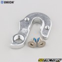 Union GH-263 Bicycle Derailleur Hanger