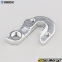 Union GH-263 Bicycle Derailleur Hanger