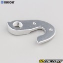 Union GH-285 Bicycle Derailleur Hanger