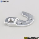 Union GH-285 Bicycle Derailleur Hanger