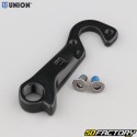 Union GH-286 Bicycle Derailleur Hanger