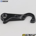 Union GH-286 Bicycle Derailleur Hanger