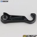 Union GH-286 Bicycle Derailleur Hanger