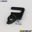 Union GH-288 Bicycle Derailleur Hanger