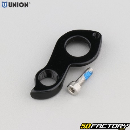 Union GH-291 Bicycle Derailleur Hanger