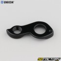 Union GH-291 Bicycle Derailleur Hanger