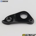 Union GH-297 Bicycle Derailleur Hanger