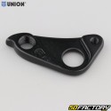 Union GH-297 Bicycle Derailleur Hanger