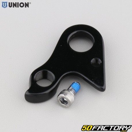 Union GH-300 Bicycle Derailleur Hanger