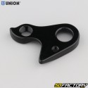 Union GH-300 Bicycle Derailleur Hanger