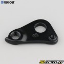 Union GH-302 Bicycle Derailleur Hanger