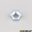 Ã˜12x1.75 mm porca (rosca esquerda)