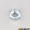 Ã˜14x2.00 mm porca (rosca esquerda)