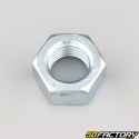 Ã˜20x2.50 mm porca (rosca esquerda)