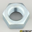 Ã˜30x3.50 mm porca (rosca esquerda)