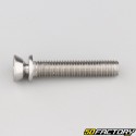 Self-breaking screw 8x40 mm (per unit)