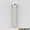 Self-breaking screw 8x50 mm