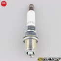 Spark plug NGK BCP5ES