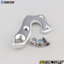 Gancio deragliatore per bicicletta Union GH-057