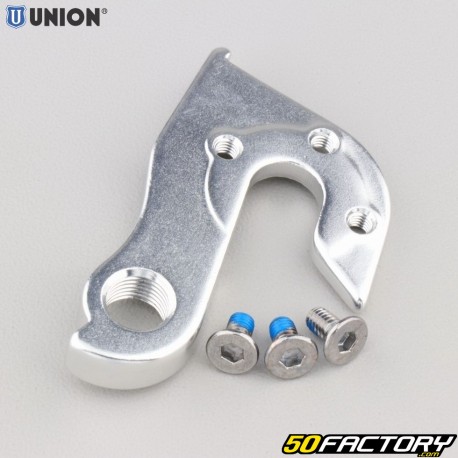 Union GH-168 Bicycle Derailleur Hanger