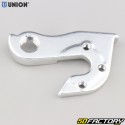 Union GH-168 Bicycle Derailleur Hanger