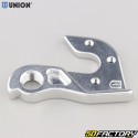 Union GH-168 Bicycle Derailleur Hanger