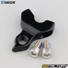 Union GH-206 bicycle derailleur hanger