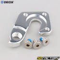 Union GH-213 Bicycle Derailleur Hanger