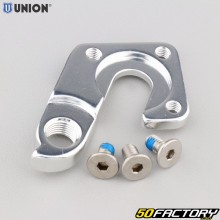 Gancio deragliatore per bicicletta Union GH-213