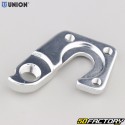 Gancio deragliatore per bicicletta Union GH-213