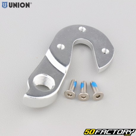 Union GH-231 Bicycle Derailleur Hanger