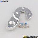 Union GH-231 Bicycle Derailleur Hanger