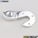 Union GH-231 Bicycle Derailleur Hanger