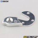 Union GH-231 Bicycle Derailleur Hanger